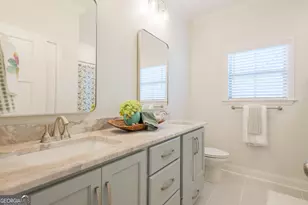 3920 Bull Run, Valdosta, GA 31605 - Photo 35