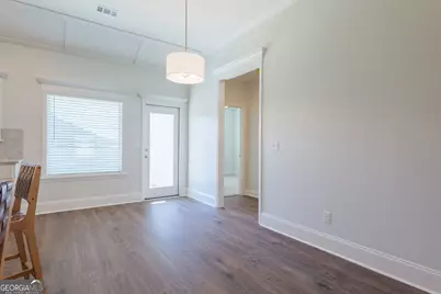 3920 Bull Run, Valdosta, GA 31605 - Photo 15