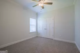 3920 Bull Run, Valdosta, GA 31605 - Photo 33