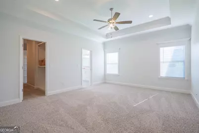 3920 Bull Run, Valdosta, GA 31605 - Photo 17