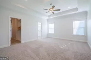 3920 Bull Run, Valdosta, GA 31605 - Photo 17