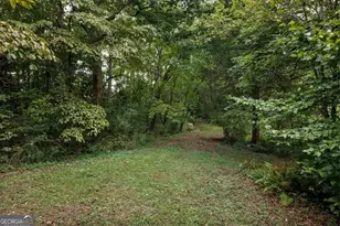 361 Austin St, Blue Ridge, GA 30513 - Photo 9
