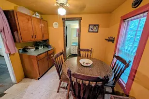 361 Austin St, Blue Ridge, GA 30513 - Photo 17