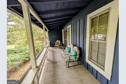 361 Austin Street, Blue Ridge, GA 30513 - Photo 19