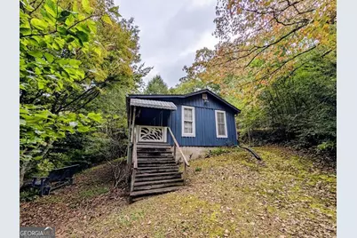 361 Austin Street, Blue Ridge, GA 30513 - Photo 21