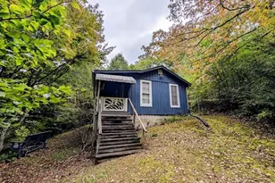 361 Austin St, Blue Ridge, GA 30513 - Photo 21