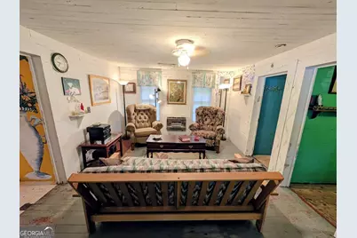 361 Austin Street, Blue Ridge, GA 30513 - Photo 11