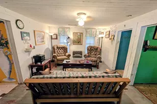361 Austin St, Blue Ridge, GA 30513 - Photo 11
