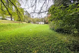 361 Austin St, Blue Ridge, GA 30513 - Photo 3