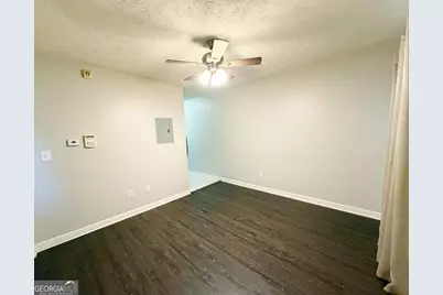 420 Rawson Street SW #APT 3, Atlanta, GA 30312 - Photo 1