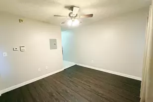420 Rawson St SW, Atlanta, GA 30312 - Photo 1
