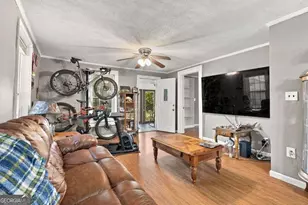 910 S Chattanooga St, Lafayette, GA 30728 - Photo 7