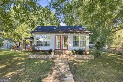 910 S Chattanooga Street, Lafayette, GA 30728 - Photo 3