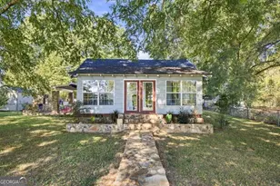 910 S Chattanooga St, Lafayette, GA 30728 - Photo 3