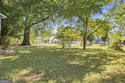 910 S Chattanooga Street, Lafayette, GA 30728 - Photo 35