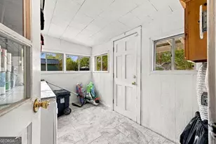 910 S Chattanooga St, Lafayette, GA 30728 - Photo 25