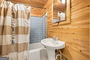910 S Chattanooga St, Lafayette, GA 30728 - Photo 19