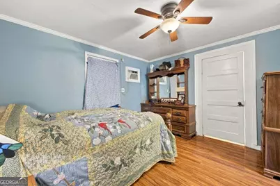 910 S Chattanooga Street, Lafayette, GA 30728 - Photo 21