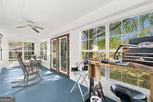 910 S Chattanooga St, Lafayette, GA 30728 - Photo 9