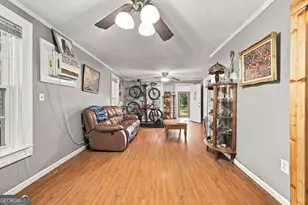 910 S Chattanooga St, Lafayette, GA 30728 - Photo 5
