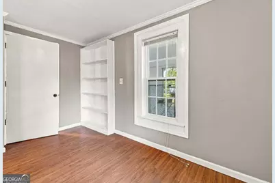 910 S Chattanooga Street, Lafayette, GA 30728 - Photo 17