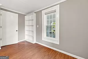 910 S Chattanooga St, Lafayette, GA 30728 - Photo 17