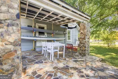 910 S Chattanooga Street, Lafayette, GA 30728 - Photo 29