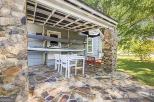 910 S Chattanooga St, Lafayette, GA 30728 - Photo 29