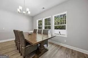611 Victorias Cir, Saint Marys, GA 31558 - Photo 21