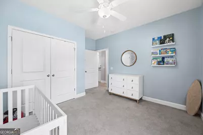 611 Victorias Circle, Saint Marys, GA 31558 - Photo 35