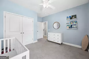 611 Victorias Cir, Saint Marys, GA 31558 - Photo 35