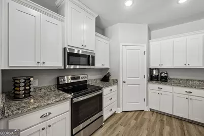 611 Victorias Circle, Saint Marys, GA 31558 - Photo 19