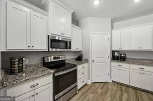 611 Victorias Cir, Saint Marys, GA 31558 - Photo 19