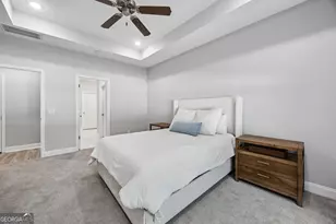 611 Victorias Cir, Saint Marys, GA 31558 - Photo 27