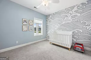 611 Victorias Cir, Saint Marys, GA 31558 - Photo 33