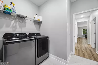 611 Victorias Circle, Saint Marys, GA 31558 - Photo 39