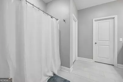 611 Victorias Circle, Saint Marys, GA 31558 - Photo 29