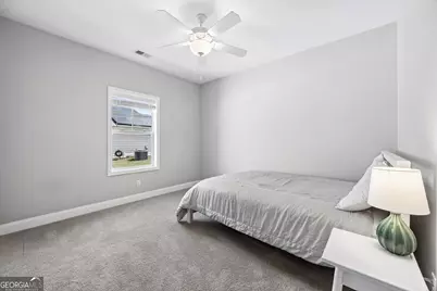 611 Victorias Circle, Saint Marys, GA 31558 - Photo 37