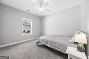 611 Victorias Cir, Saint Marys, GA 31558 - Photo 37