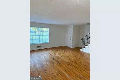 5921 Kay Drive #B, Norcross, GA 30093 - Photo 3