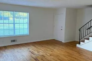 5921 Kay Dr, Norcross, GA 30093 - Photo 3