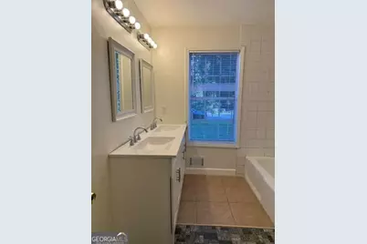 5921 Kay Drive #B, Norcross, GA 30093 - Photo 11