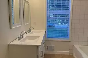 5921 Kay Dr, Norcross, GA 30093 - Photo 11
