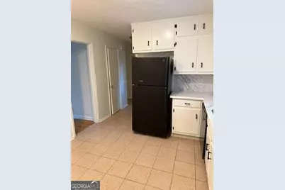 5921 Kay Drive #B, Norcross, GA 30093 - Photo 5