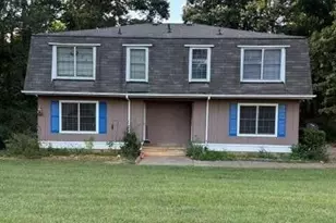 5921 Kay Dr, Norcross, GA 30093 - Photo 1