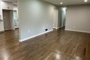 720 Jewel Pl, Lilburn, GA 30047 - Photo 3