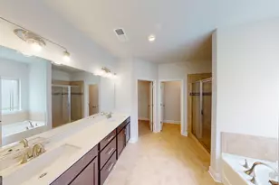 1106 Stiles Xing, Griffin, GA 30223 - Photo 25