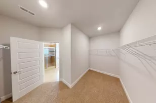 1106 Stiles Xing, Griffin, GA 30223 - Photo 27