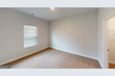 1106 Stiles Crossing, Griffin, GA 30223 - Photo 7