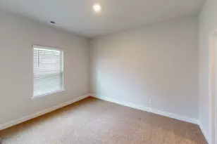 1106 Stiles Xing, Griffin, GA 30223 - Photo 7